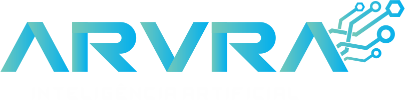 ARVRA